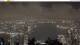 Hong Kong 04.07.2025 01:24