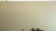 Hong Kong 22.03.2025 01:25