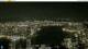 Hong Kong 11.05.2025 01:25