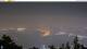 Hong Kong 01.05.2025 01:25