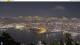 Hong Kong 09.06.2025 01:24