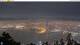 Hong Kong 26.04.2025 01:25