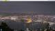 Hong Kong 11.05.2025 01:25