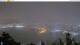 Hong Kong 15.06.2025 01:24