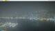 Hong Kong 01.05.2025 01:25