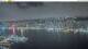 Hong Kong 01.07.2025 01:24