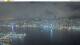 Hong Kong 19.03.2025 01:25
