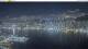 Hong Kong 09.06.2025 01:24