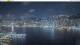 Hong Kong 09.06.2025 01:24
