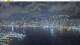 Hong Kong 04.07.2025 01:24