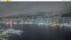 Hong Kong 15.06.2025 01:24