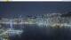 Hong Kong 11.05.2025 01:25