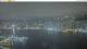 Hong Kong 15.06.2025 01:24