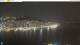 Hong Kong 10.07.2025 01:24
