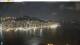 Hong Kong 09.06.2025 01:24