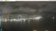 Hong Kong 22.03.2025 01:25