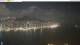 Hong Kong 12.05.2025 01:25