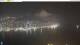 Hong Kong 30.04.2025 01:25