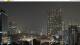 Hong Kong 01.05.2025 01:25