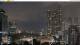 Hong Kong 12.07.2025 01:24