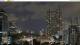 Hong Kong 19.03.2025 01:25