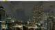 Hong Kong 13.07.2025 01:30