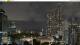 Hong Kong 20.06.2025 01:24