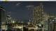Hong Kong 09.06.2025 01:24