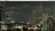 Hong Kong 04.07.2025 01:24