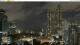 Hong Kong 23.06.2025 01:24