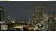 Hong Kong 11.05.2025 01:25