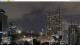 Hong Kong 15.06.2025 01:24