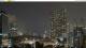 Hong Kong 30.04.2025 01:25