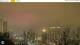 Hong Kong 23.05.2025 01:25