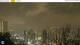 Hong Kong 09.07.2025 01:24