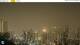 Hong Kong 01.05.2025 01:25