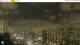 Hong Kong 01.07.2025 01:24