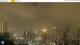 Hong Kong 20.03.2025 01:25