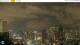 Hong Kong 15.07.2025 01:30