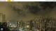 Hong Kong 22.06.2025 01:24