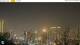 Hong Kong 09.05.2025 01:25