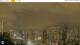 Hong Kong 15.06.2025 01:24