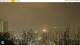 Hong Kong 30.04.2025 01:25