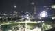 Atlanta, Georgia 30.04.2025 01:49