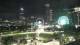 Atlanta, Georgia 18.06.2025 01:48
