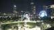 Atlanta, Georgia 09.06.2025 01:48