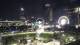 Atlanta, Georgia 15.07.2025 01:50