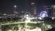 Atlanta, Georgia 06.07.2025 01:48