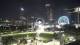Atlanta, Georgia 06.07.2025 01:48