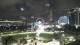 Atlanta, Géorgie 14.06.2025 01:49